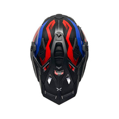 Casco Nexx X.WED3 Gobi