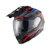 Casco Nexx X.WED3 Gobi