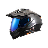 Casco Nexx X.WED3 Glaze Edition