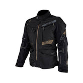 Chaqueta Leatt ADV MultiTour 7.5