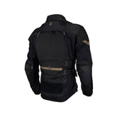 Chaqueta Leatt ADV MultiTour 7.5