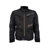 Chaqueta Leatt ADV MultiTour 7.5