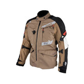 Chaqueta Leatt ADV MultiTour 7.5