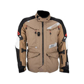 Chaqueta Leatt ADV MultiTour 7.5