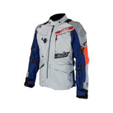 Chaqueta Leatt ADV MultiTour 7.5