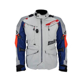 Chaqueta Leatt ADV MultiTour 7.5
