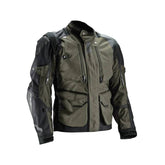 Chaqueta Leatt ADV MultiTour 5.5
