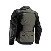 Chaqueta Leatt ADV MultiTour 5.5