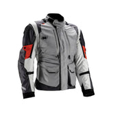 Chaqueta Leatt ADV MultiTour 5.5
