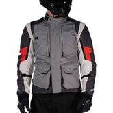 Chaqueta Leatt ADV MultiTour 5.5