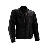 Chaqueta Leatt ADV MultiTour 5.5