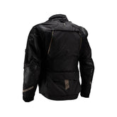 Chaqueta Leatt ADV MultiTour 5.5