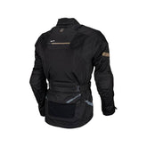 Chaqueta Leatt ADV FlowTour 7.5