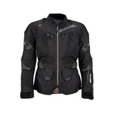 Chaqueta Leatt ADV FlowTour 7.5