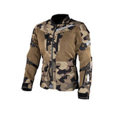 Chaqueta Leatt ADV FlowTour 7.5