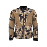 Chaqueta Leatt ADV FlowTour 7.5