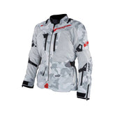 Chaqueta Leatt ADV FlowTour 7.5