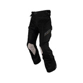 Pantalón Leatt ADV FlowTour 7.5