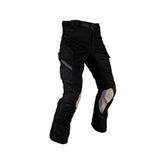 Pantalón Leatt ADV FlowTour 7.5