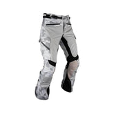 Pantalón Leatt ADV FlowTour 7.5