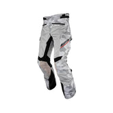 Pantalón Leatt ADV FlowTour 7.5