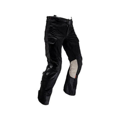Pantalón Leatt ADV FlowTour 5.5