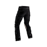 Pantalón Leatt ADV FlowTour 5.5