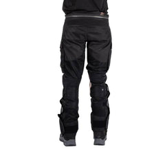 Pantalón Leatt ADV FlowTour 5.5