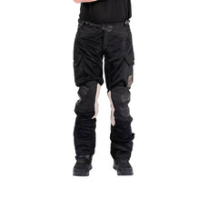 Pantalón Leatt ADV FlowTour 5.5
