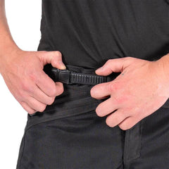 Pantalón Leatt ADV FlowTour 5.5
