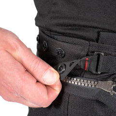 Pantalón Leatt ADV FlowTour 5.5