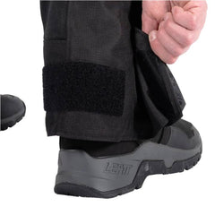 Pantalón Leatt ADV FlowTour 5.5