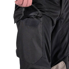Pantalón Leatt ADV FlowTour 5.5