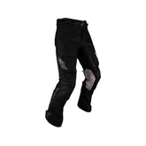 Pantalón Leatt ADV MultiTour 7.5