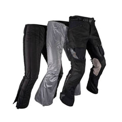 Pantalón Leatt ADV MultiTour 7.5
