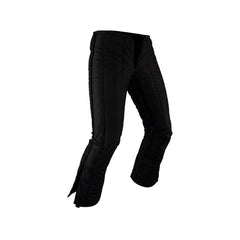 Pantalón Leatt ADV MultiTour 7.5