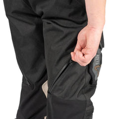Pantalón Leatt ADV MultiTour 7.5