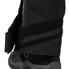 Pantalón Leatt ADV MultiTour 7.5