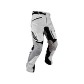 Pantalón Leatt ADV MultiTour 7.5