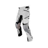 Pantalón Leatt ADV MultiTour 7.5