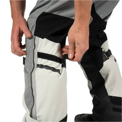 Pantalón Leatt ADV MultiTour 7.5