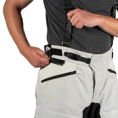Pantalón Leatt ADV MultiTour 7.5