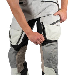 Pantalón Leatt ADV MultiTour 7.5