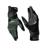 Guantes Leatt ADV HydraDri 5.5