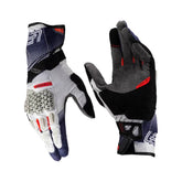 Guantes Leatt ADV HydraDri 5.5