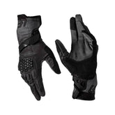 Guantes Leatt ADV HydraDri 5.5