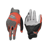 Guantes Leatt ADV Rally 5.5
