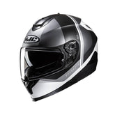 Casco HJC C70N Alia