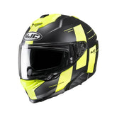 Casco HJC I71 Peka