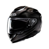 Casco HJC RPHA 71 Carbón